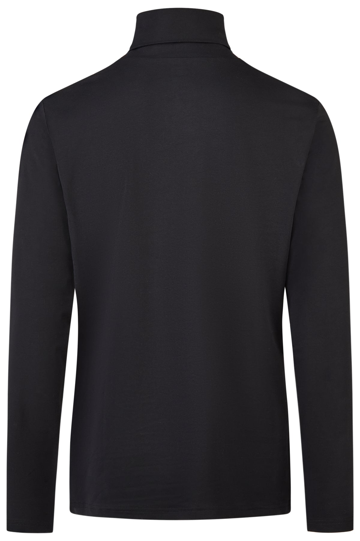 Pikeur Sports Mens Roll Neck Shirt
