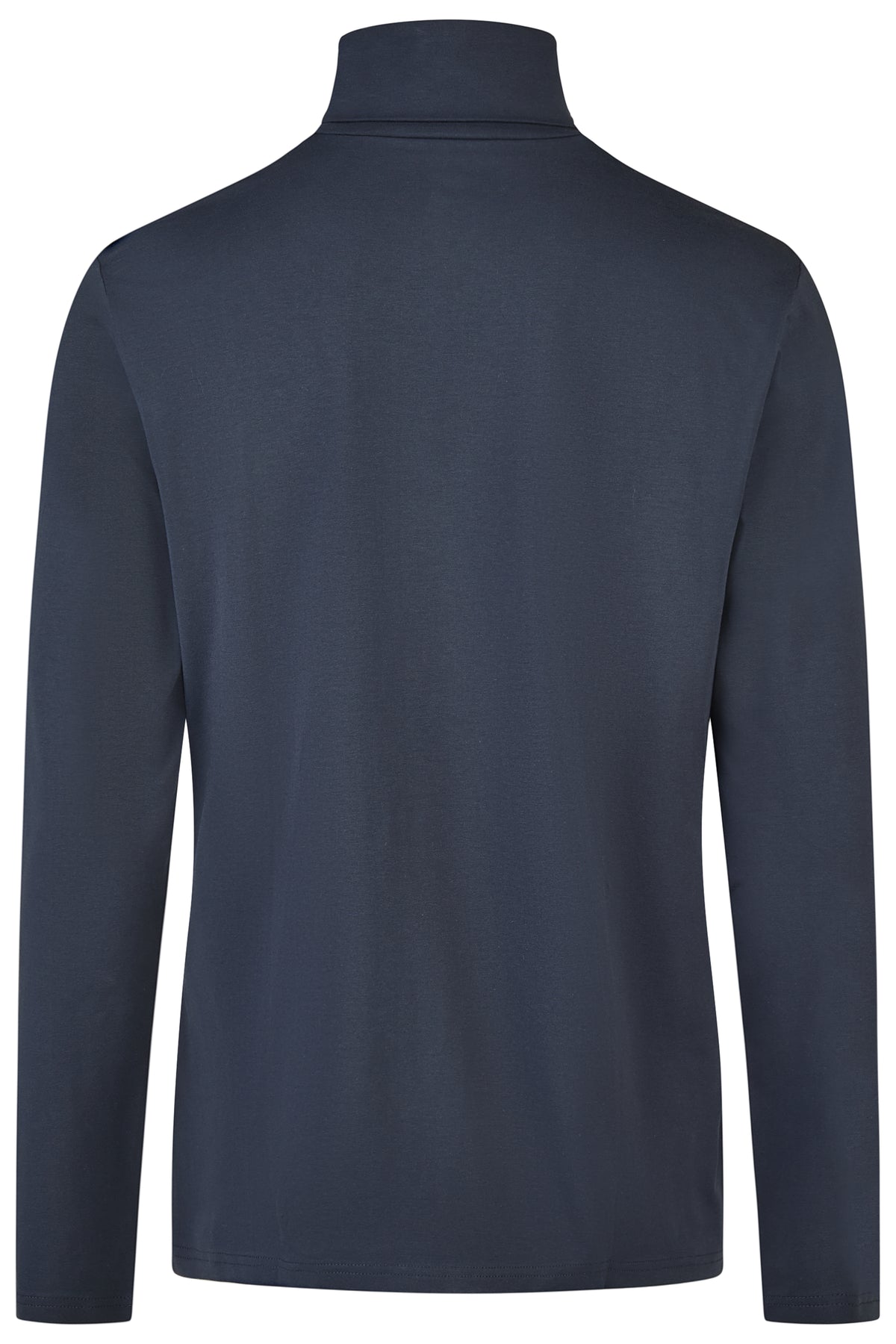 Pikeur Sports Mens Roll Neck Shirt