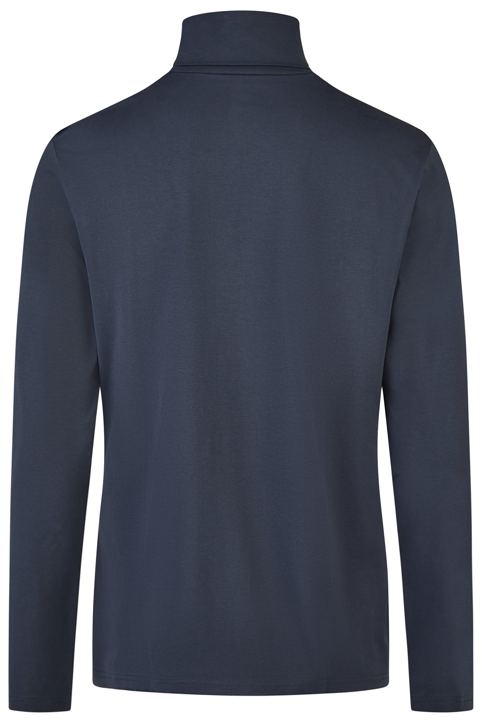 Pikeur Sports Mens Roll Neck Shirt