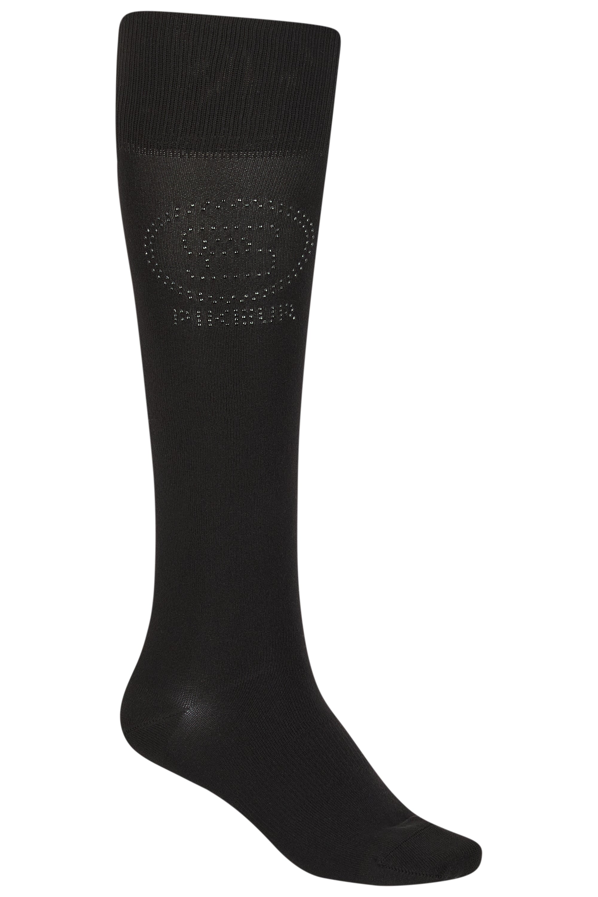 Pikeur Sports Knee Socks Studs