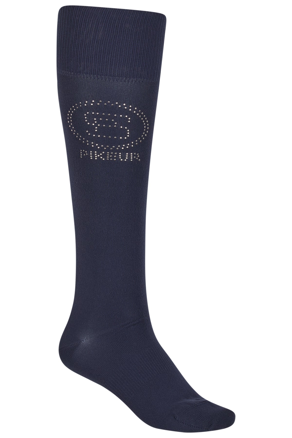 Pikeur Sports Knee Socks Studs