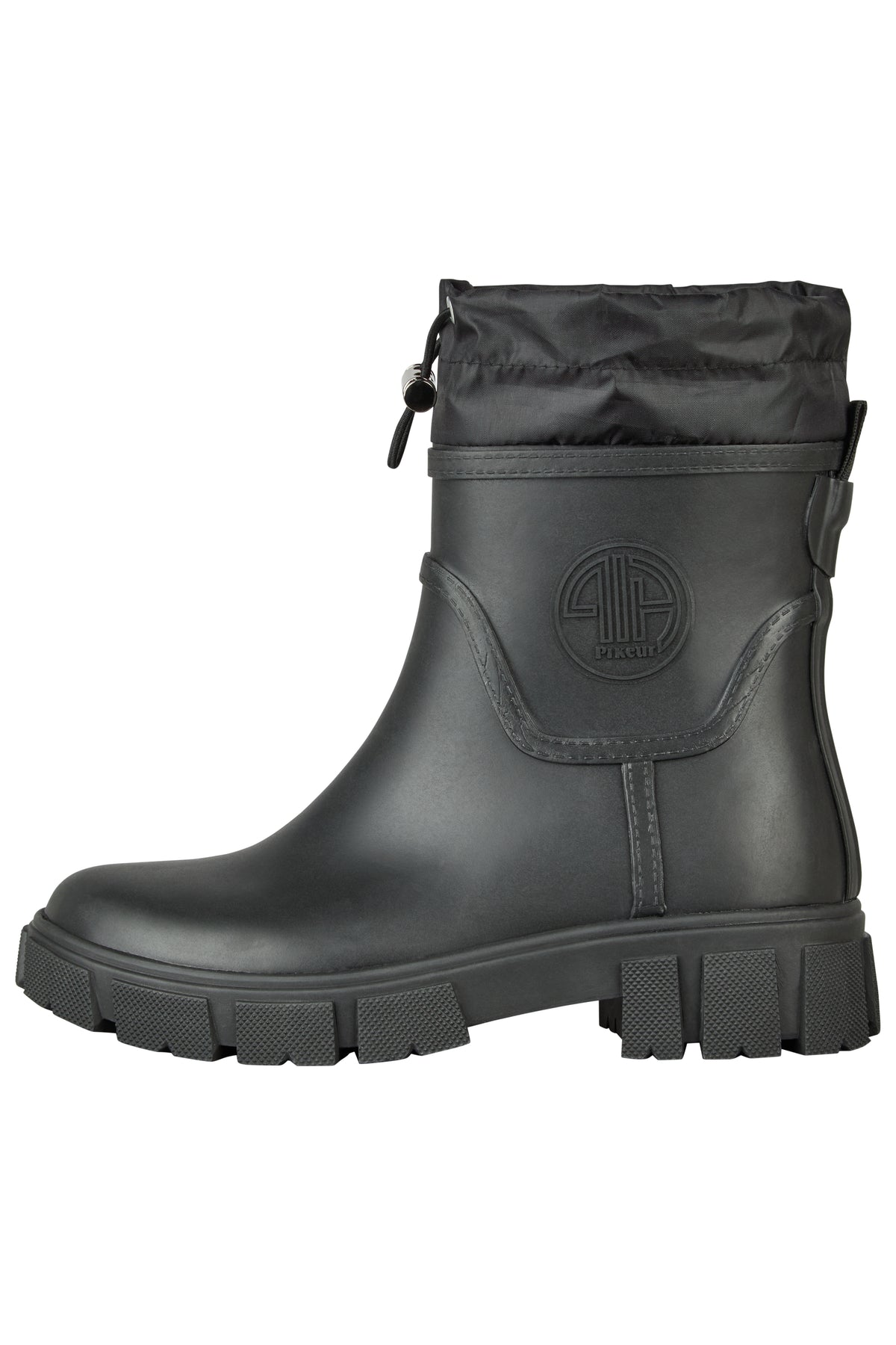 Pikeur Athleisure Boots