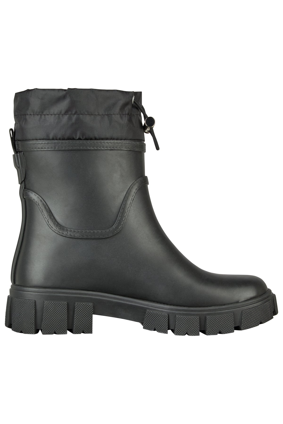 Pikeur Athleisure Boots