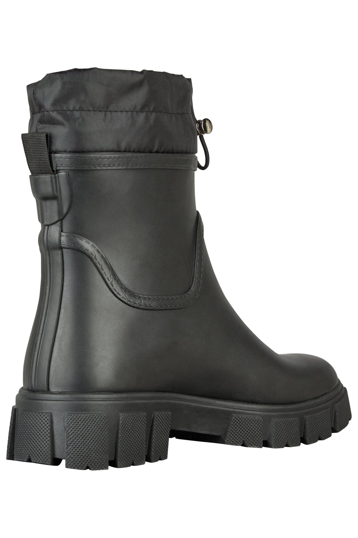 Pikeur Athleisure Boots