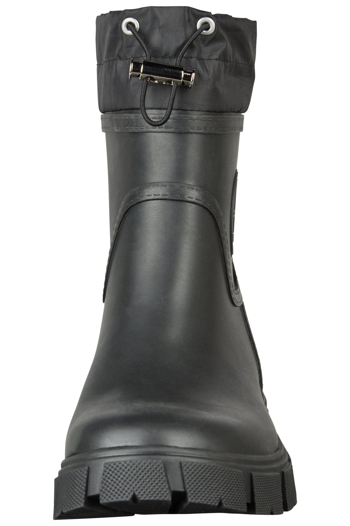 Pikeur Athleisure Boots