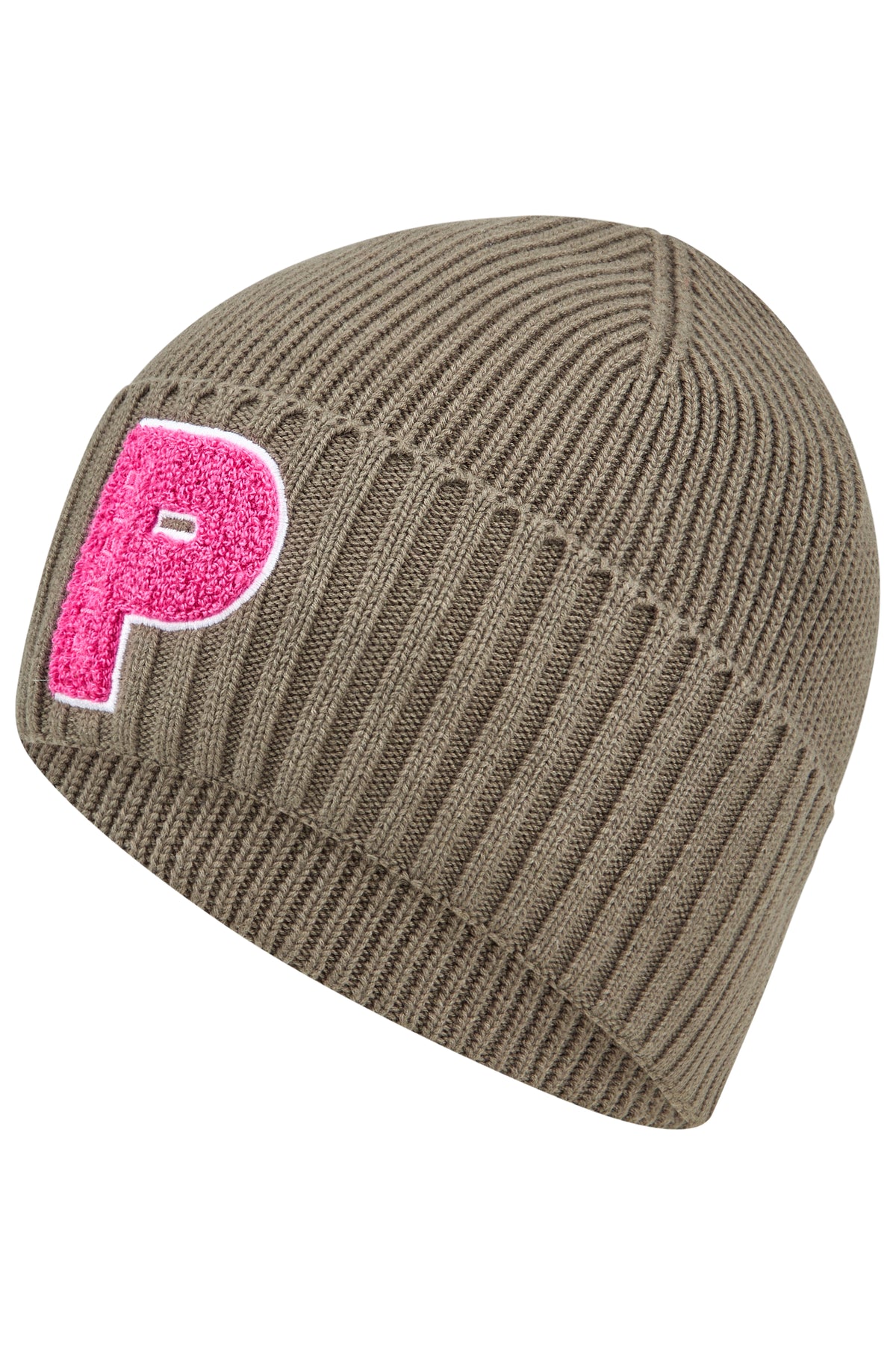 Pikeur Sports Beanie