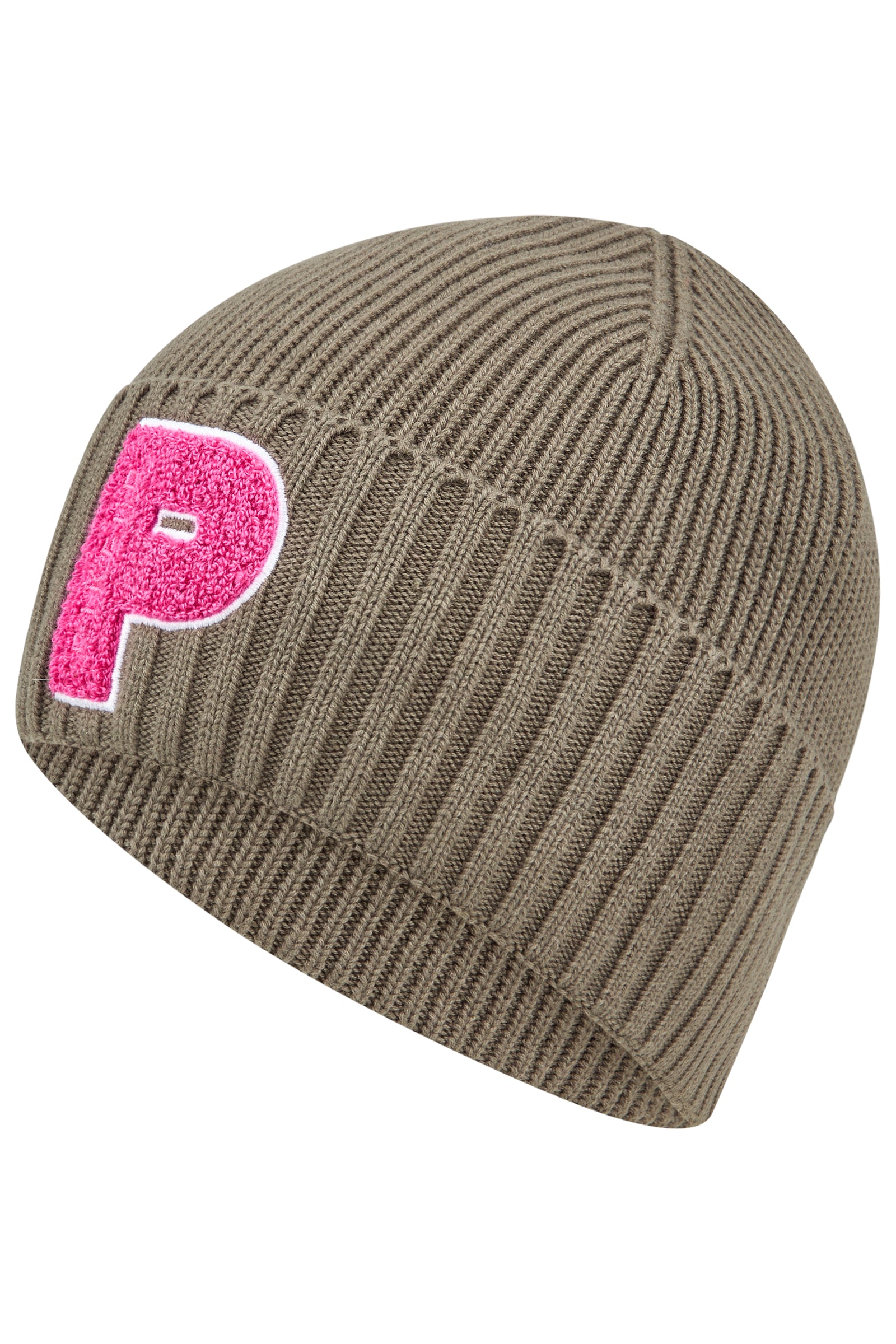 Pikeur Sports Beanie