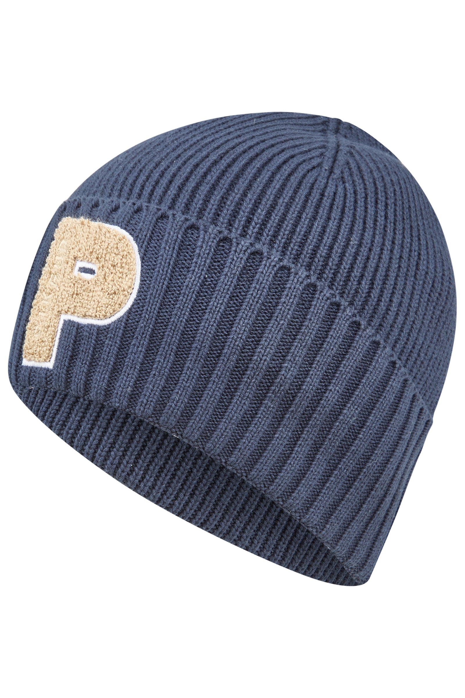 Pikeur Sports Beanie