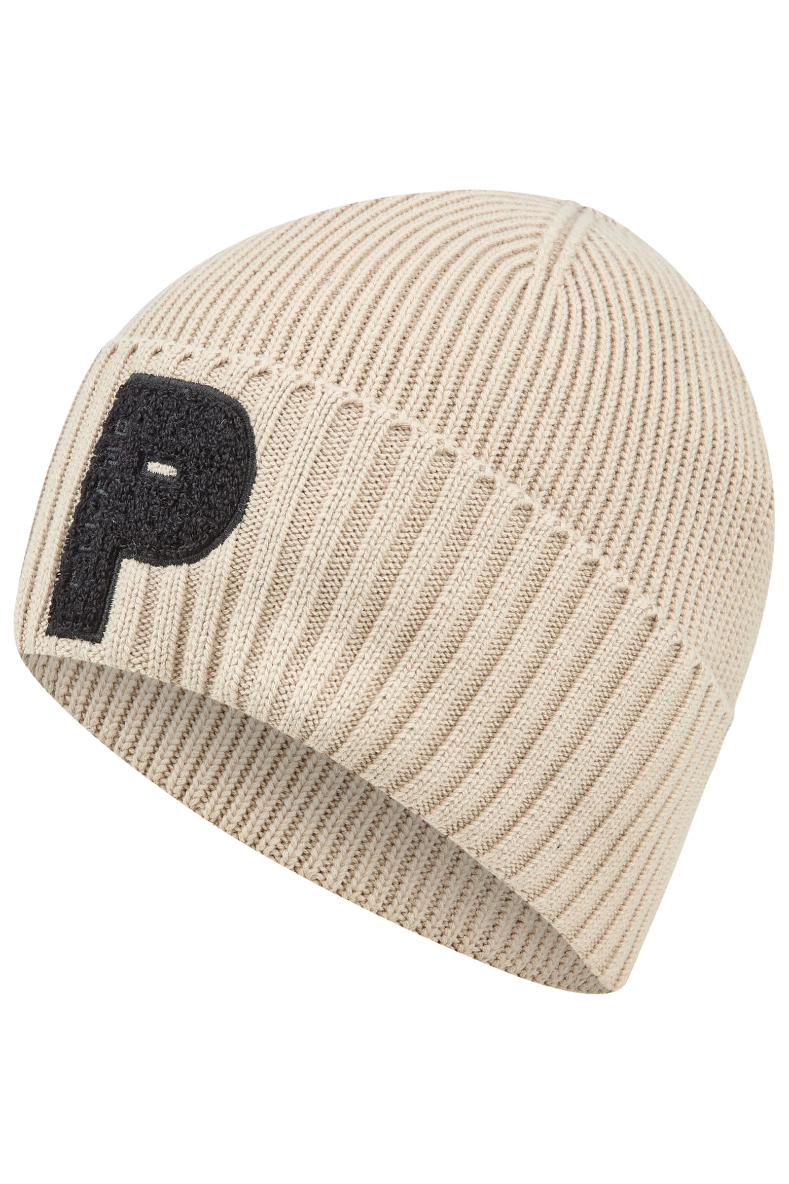 Pikeur Sports Beanie
