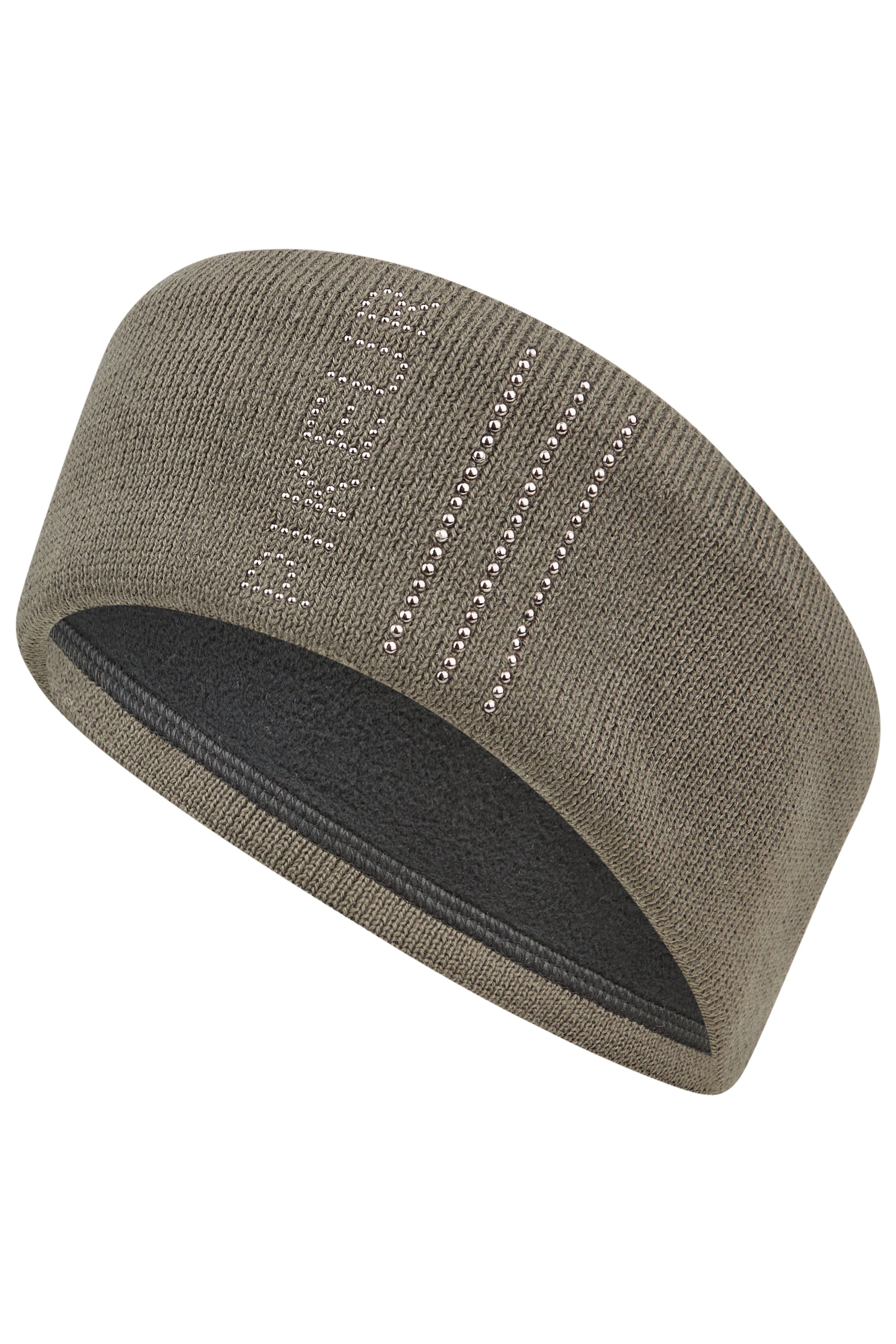 Pikeur Sports Headband