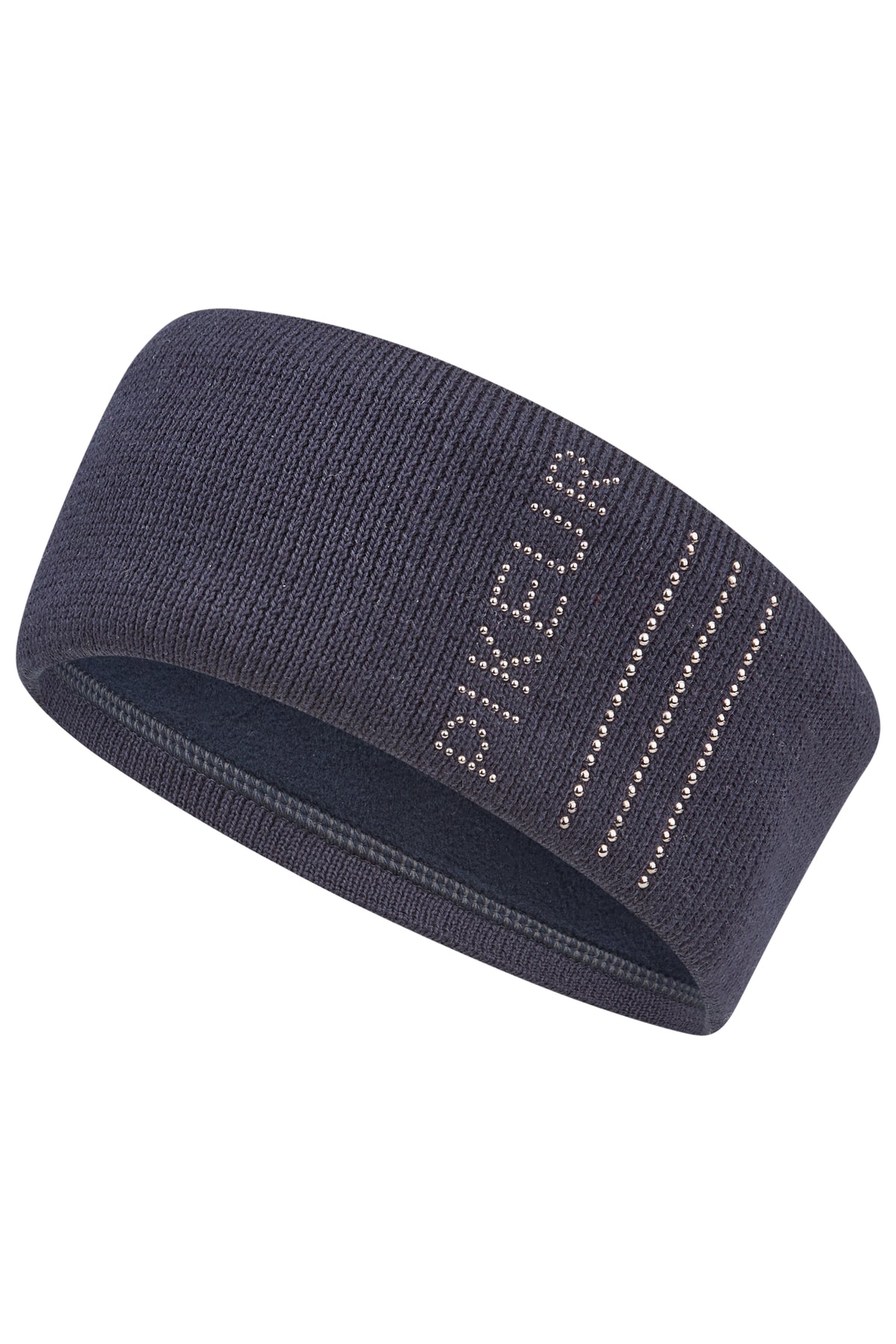 Pikeur Sports Headband