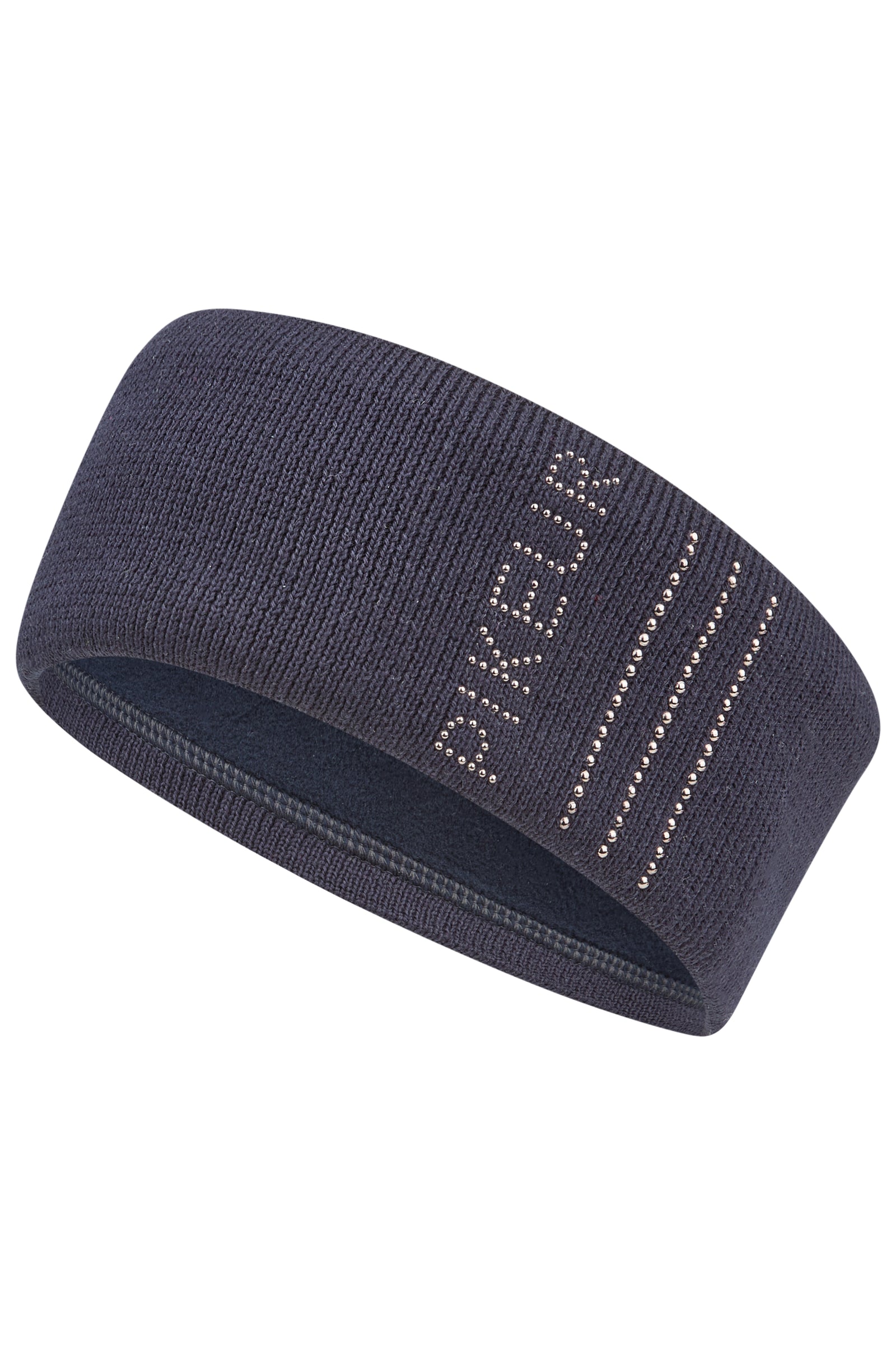 Pikeur Sports Headband