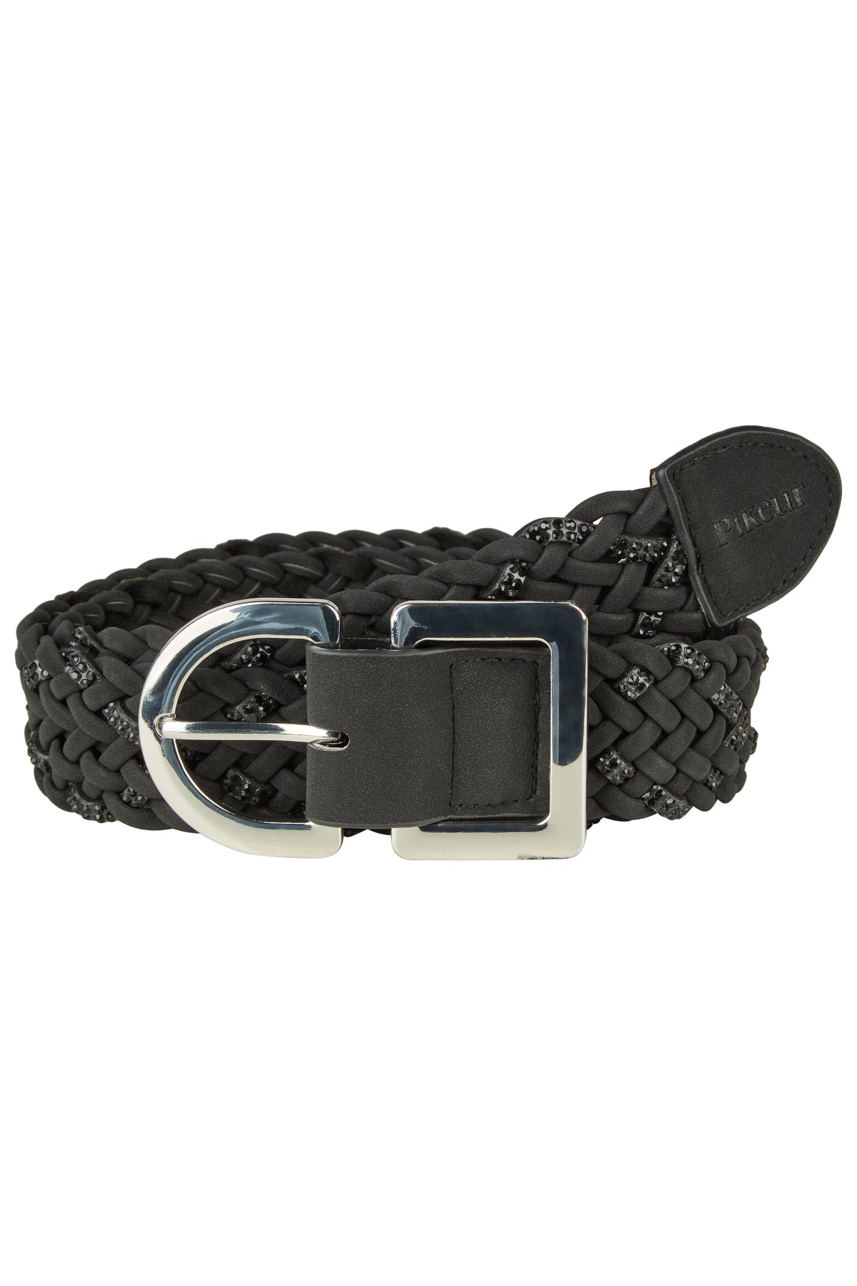 Pikeur Sports Belt