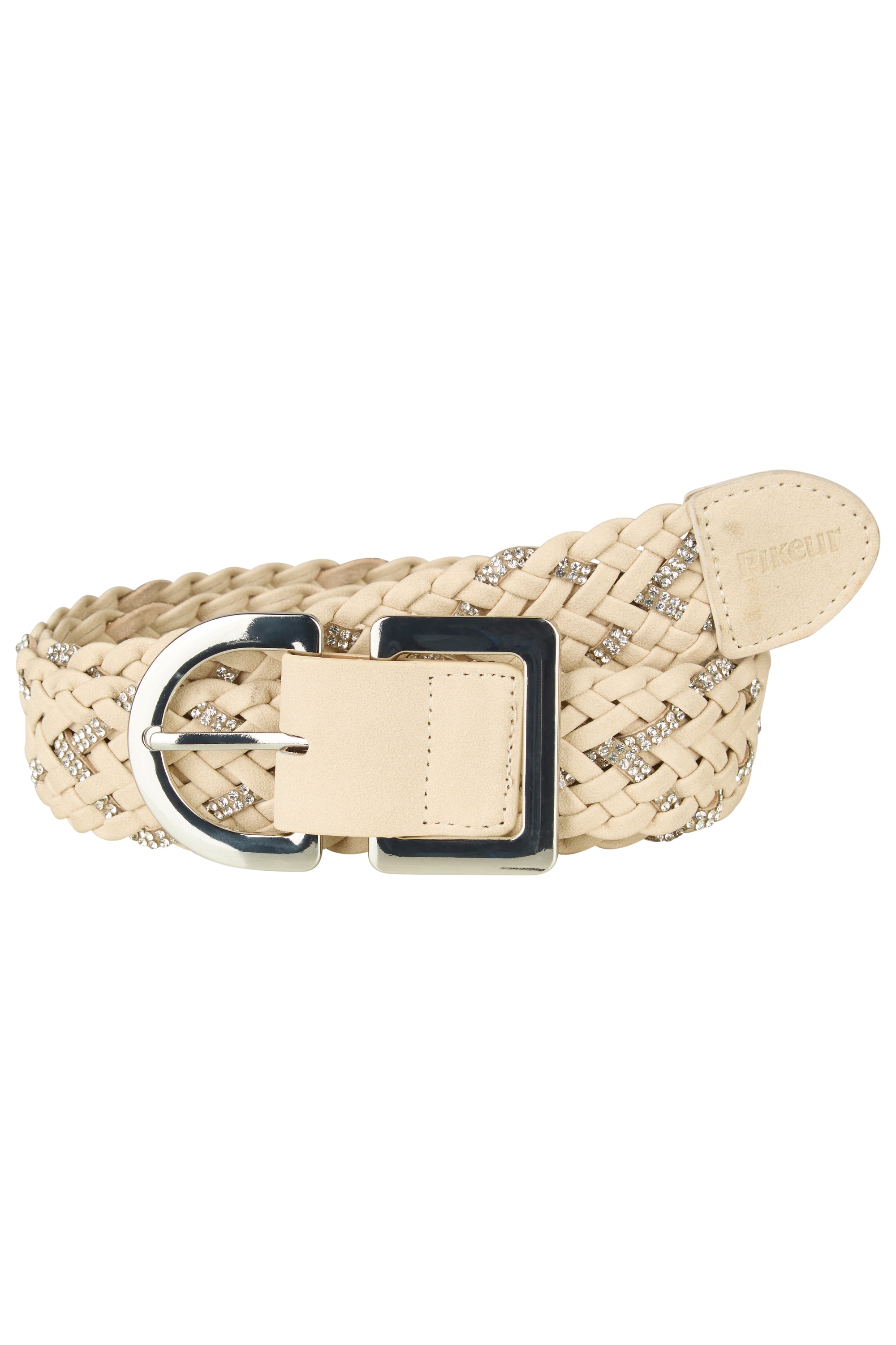 Pikeur Sports Belt