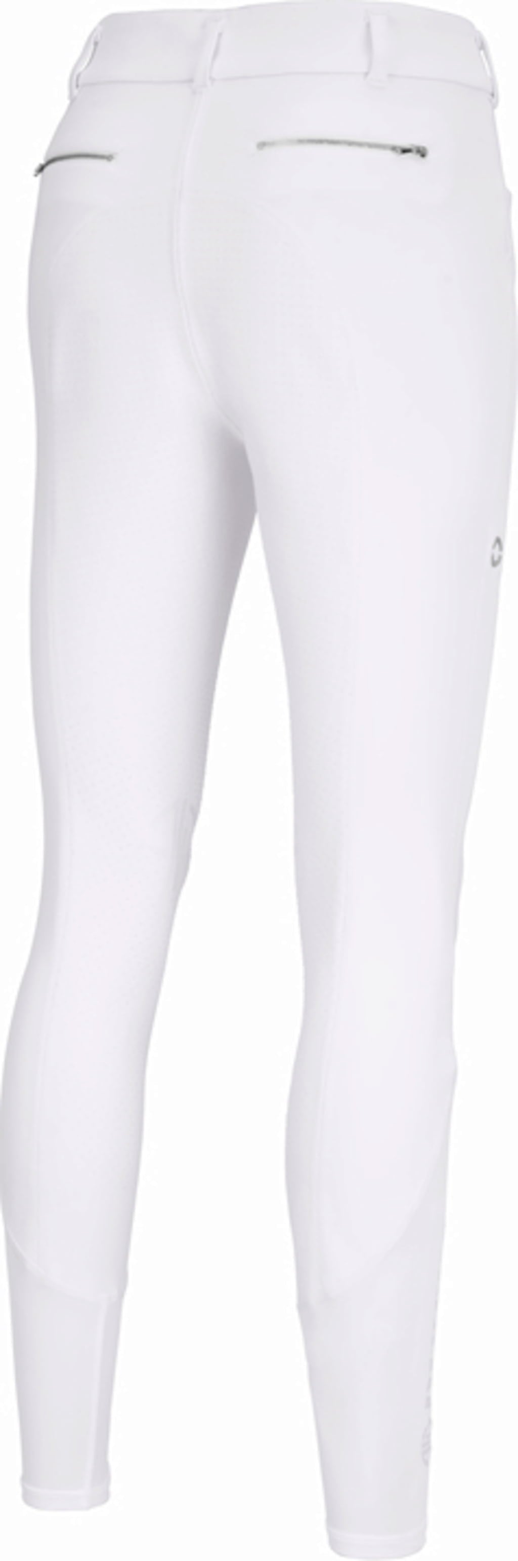 Pikeur Camie SD Midwaist Breeches
