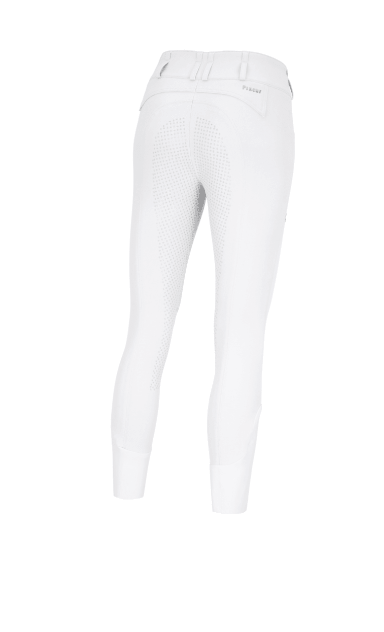 Pikeur Candela Grip Full Seat Breeches SS26 - Nags Essentials