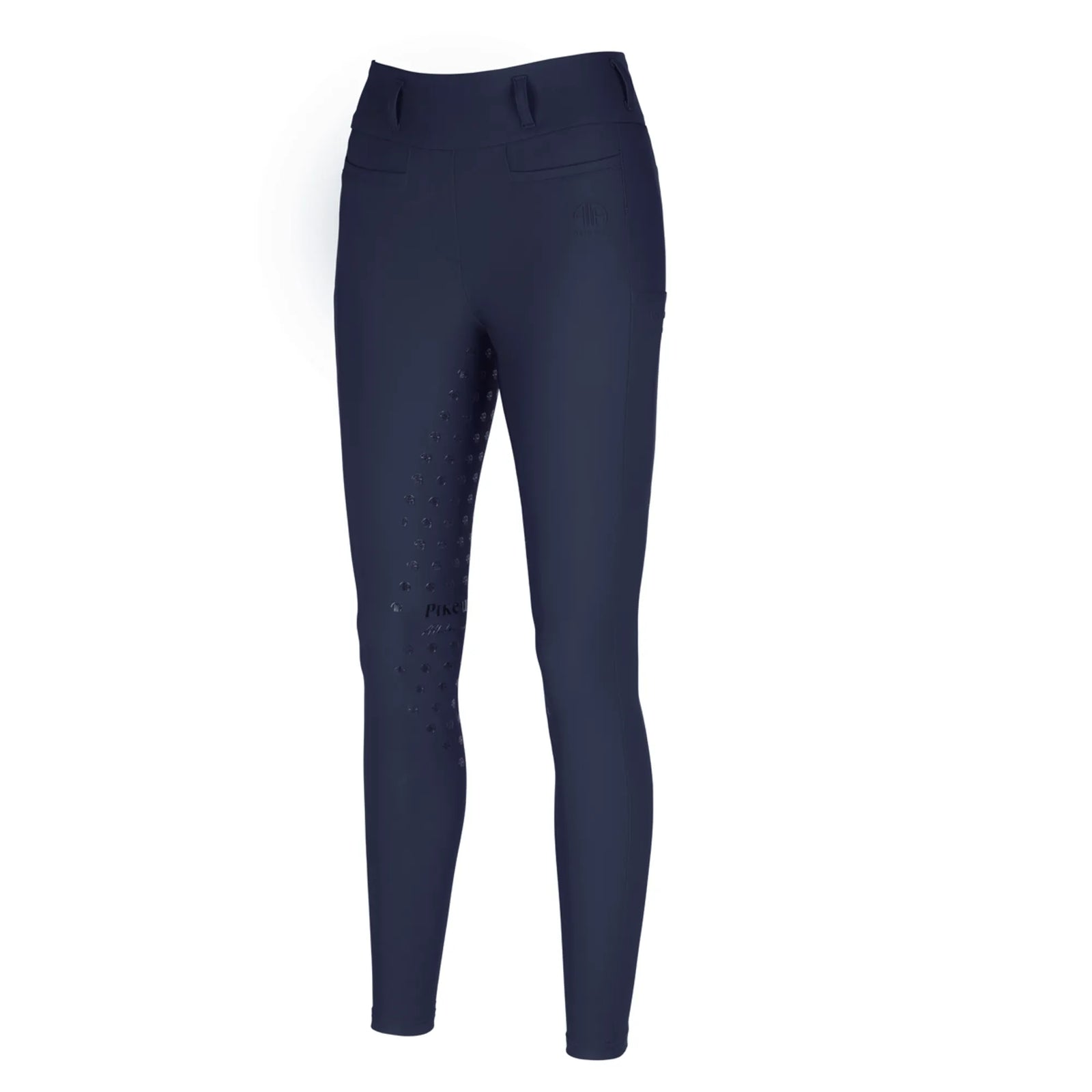 Pikeur Linnett Riding Tights
