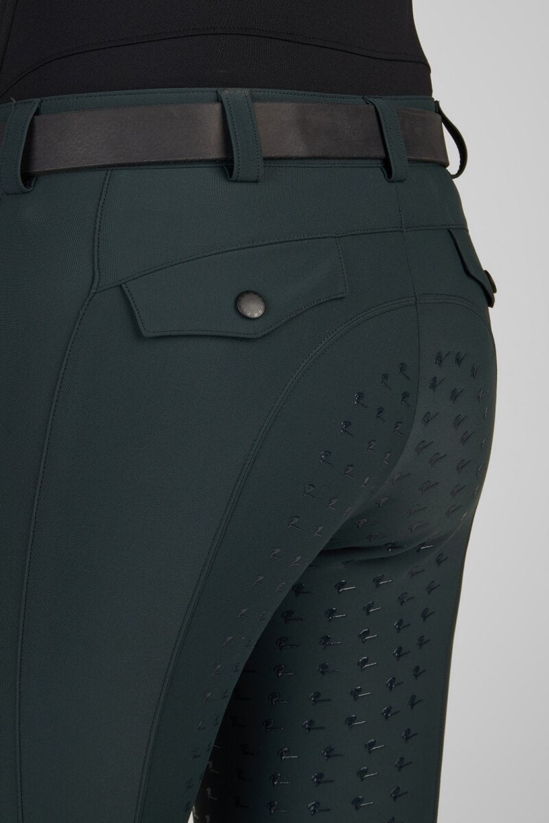 Pikeur Romy Full Grip Breeches
