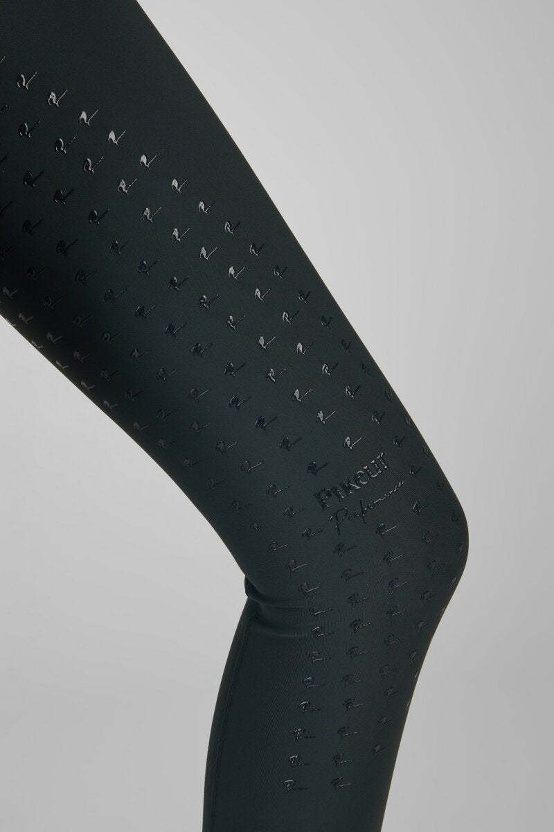 Pikeur Romy Full Grip Breeches