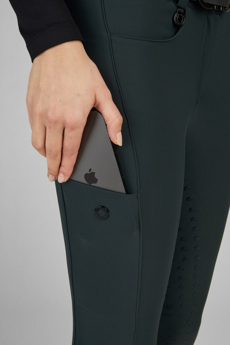 Pikeur Romy Full Grip Breeches