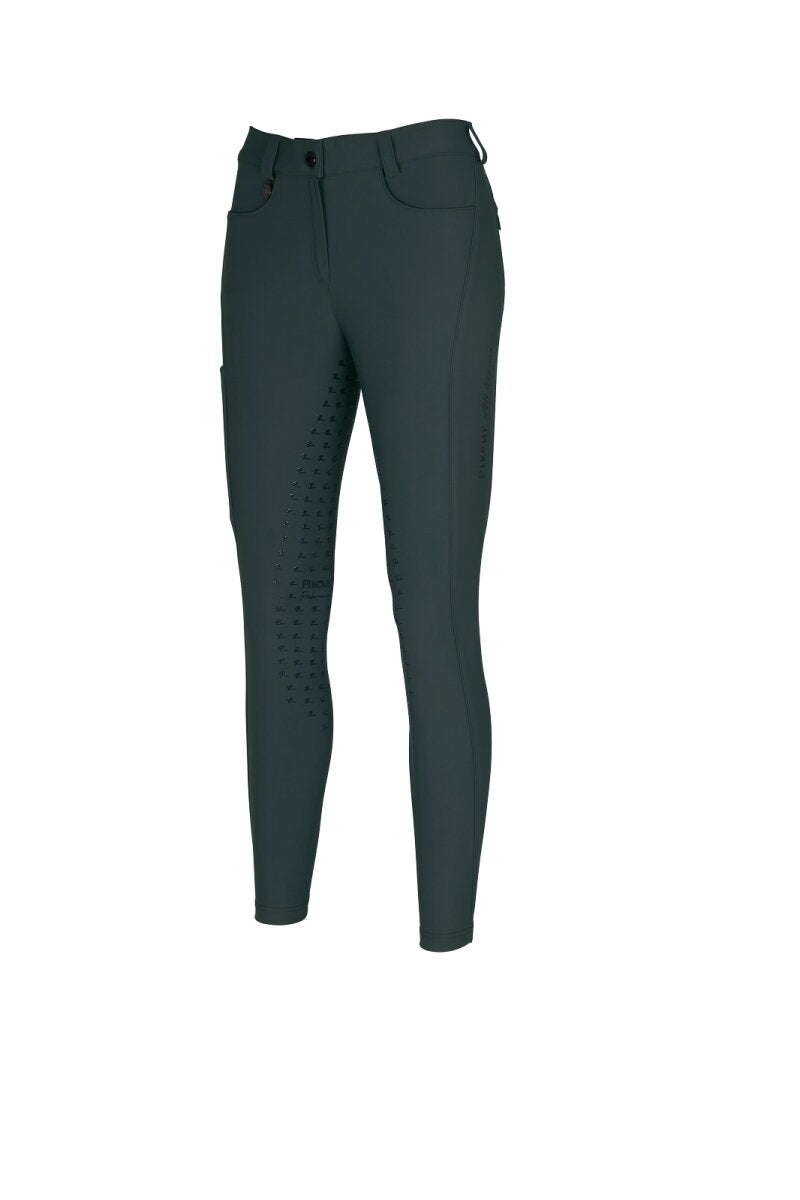 Pikeur Romy Full Grip Breeches