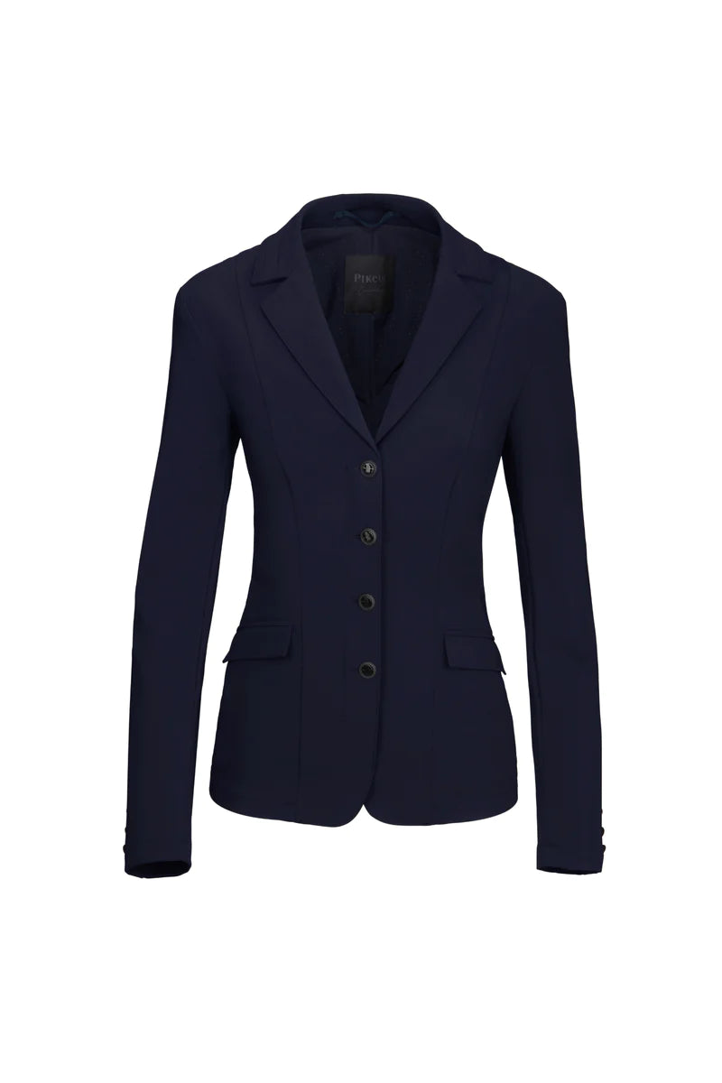 Ladies Odette Pikeur Competition Jacket