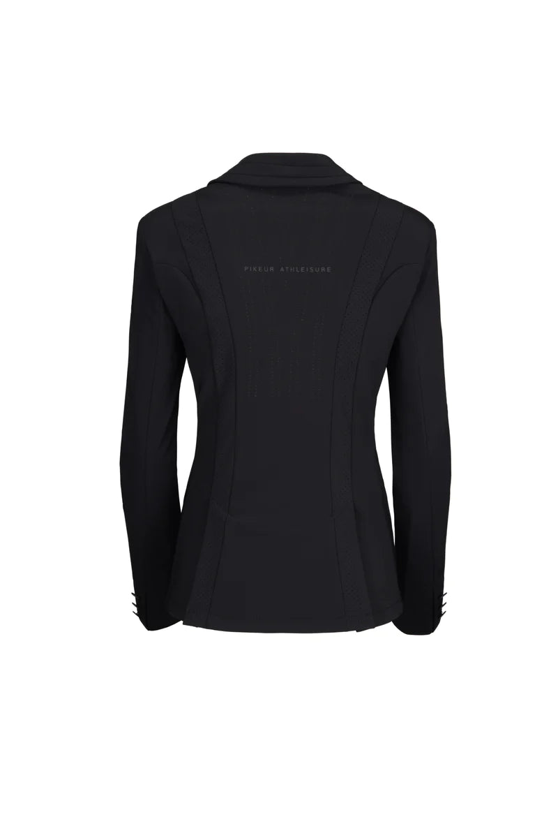 Ladies Odette Pikeur Competition Jacket