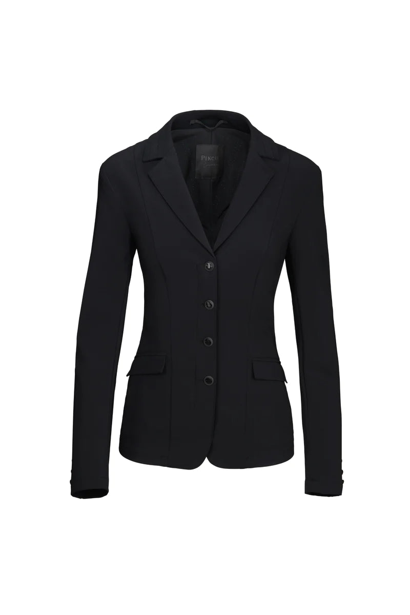Ladies Odette Pikeur Competition Jacket