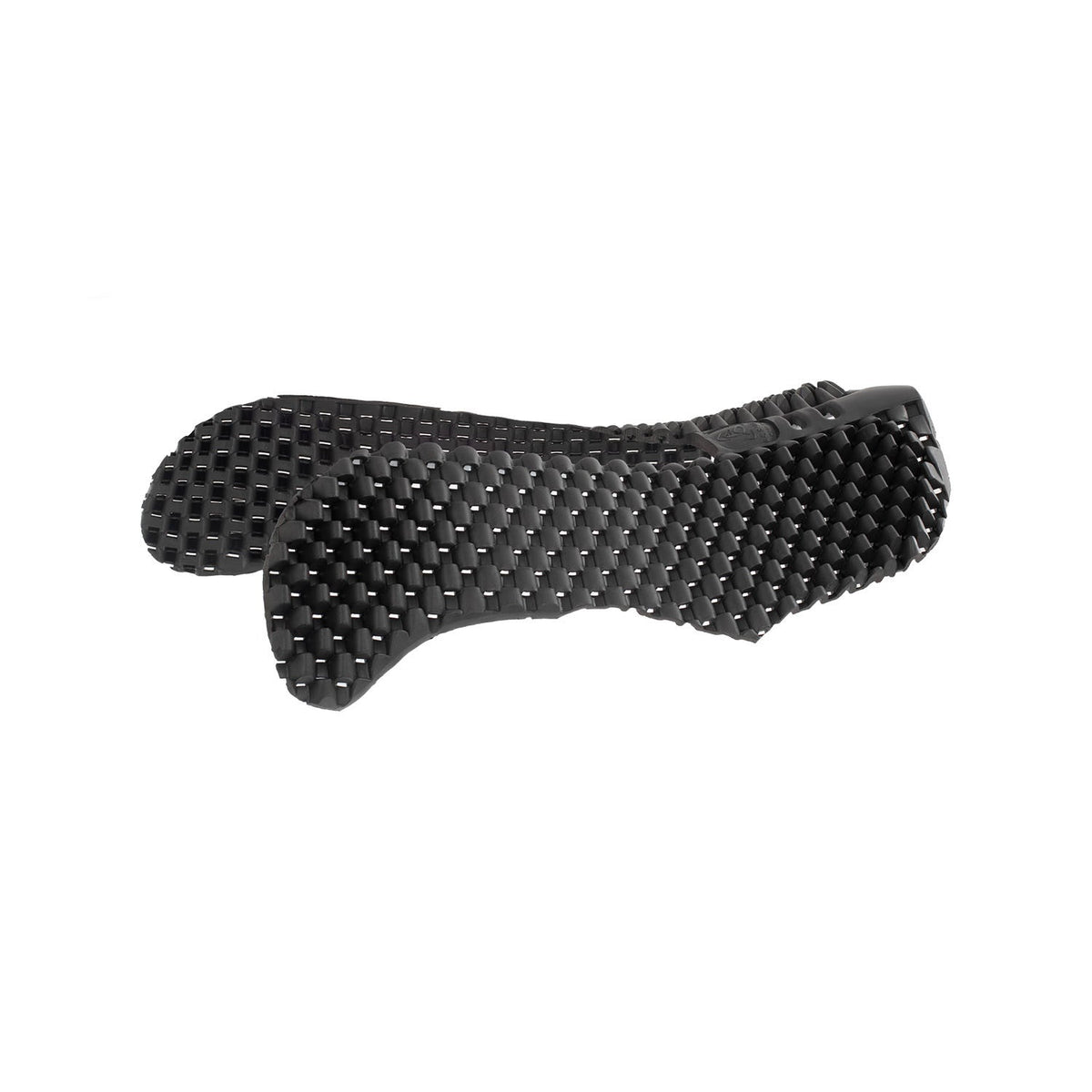 Piuma Air Release Front & Rear Riser Insert EVA - Nags Essentials