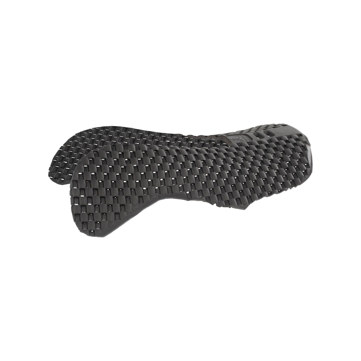 Piuma-FS Respira Insert EVA Flat - Nags Essentials