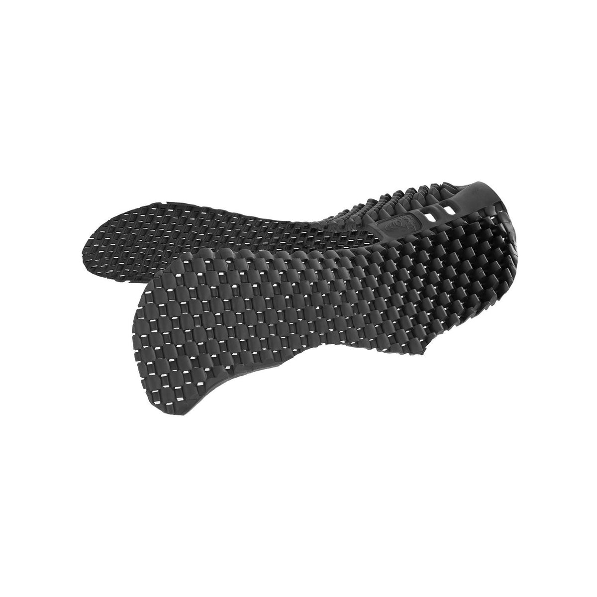 Piuma-FS Respira Insert EVA Rear Riser - Nags Essentials