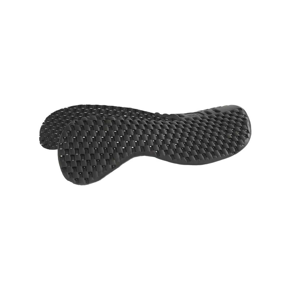 Piuma Respira Insert EVA Flat - Nags Essentials
