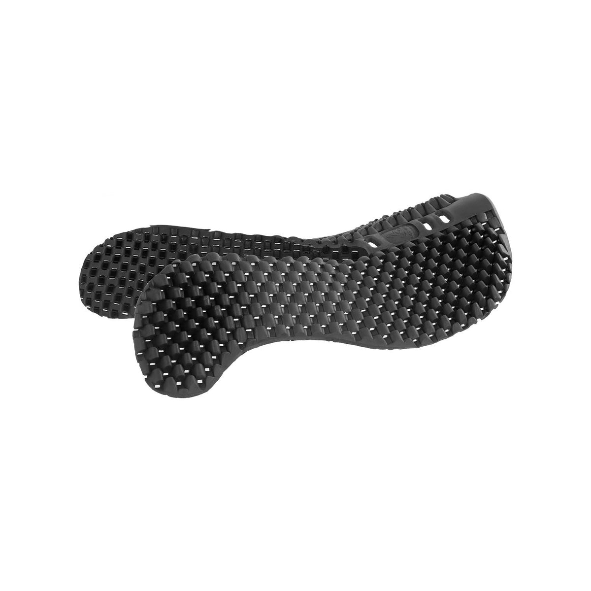 Piuma Respira Insert EVA Front & Rear Riser - Nags Essentials