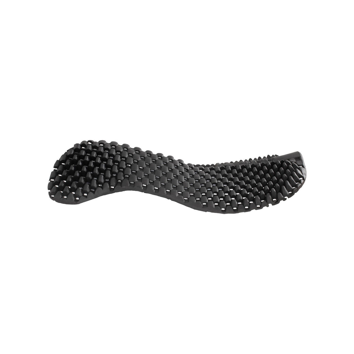 Piuma Respira Insert EVA Front & Rear Riser - Nags Essentials