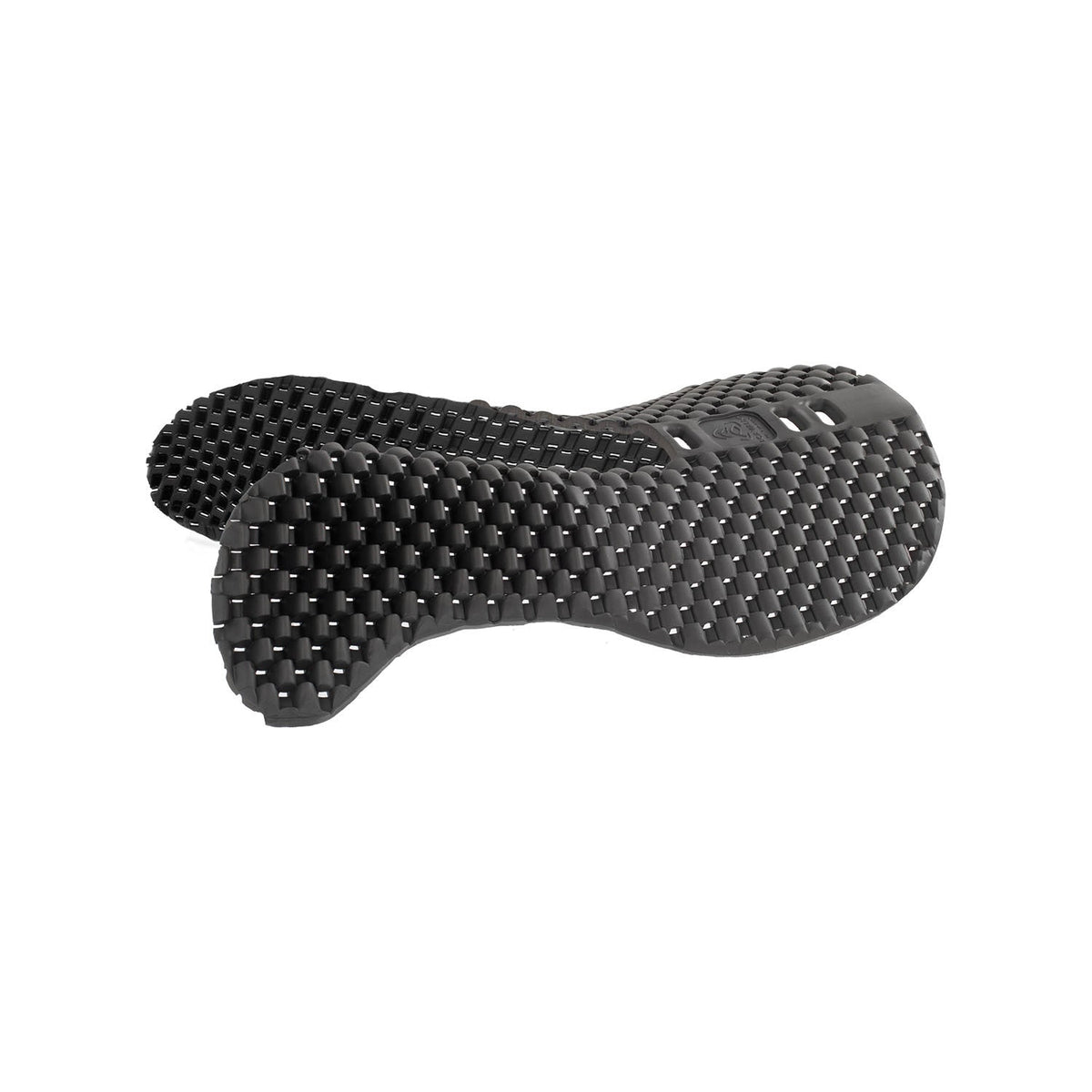 Piuma Respira Insert EVA Front Riser - Nags Essentials