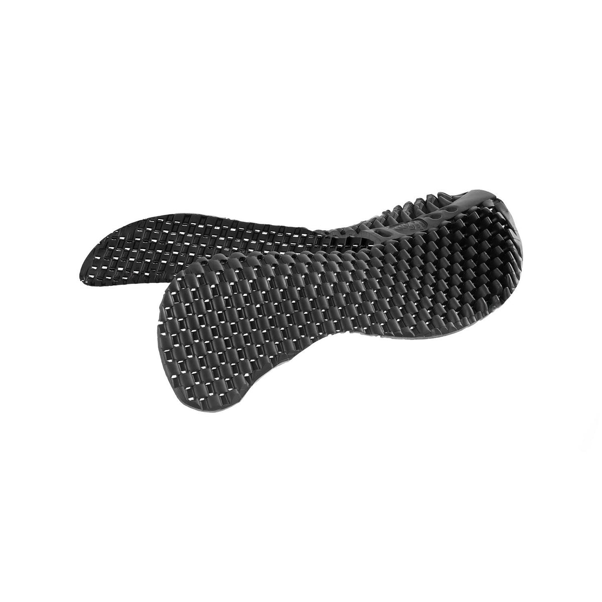 Piuma Respira Insert EVA Rear Riser - Nags Essentials