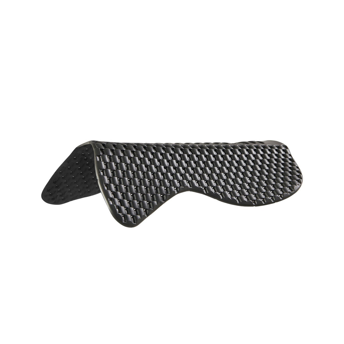 Piuma Respira Pad EVA Flat - Nags Essentials