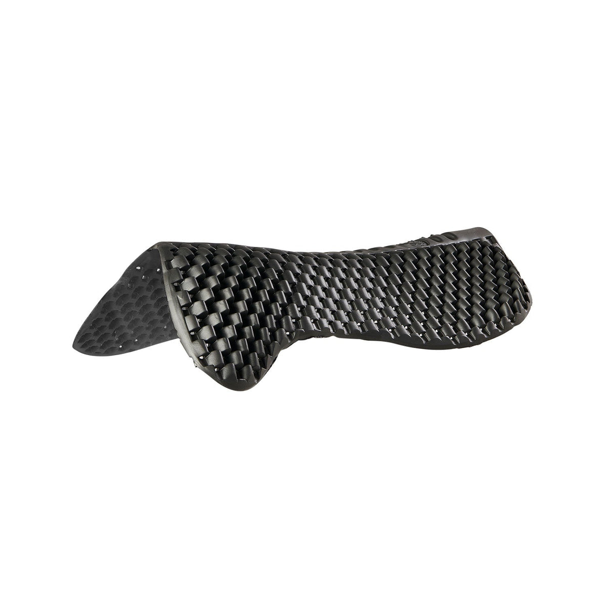 Piuma Respira Pad EVA Front &amp; Rear Riser - Nags Essentials