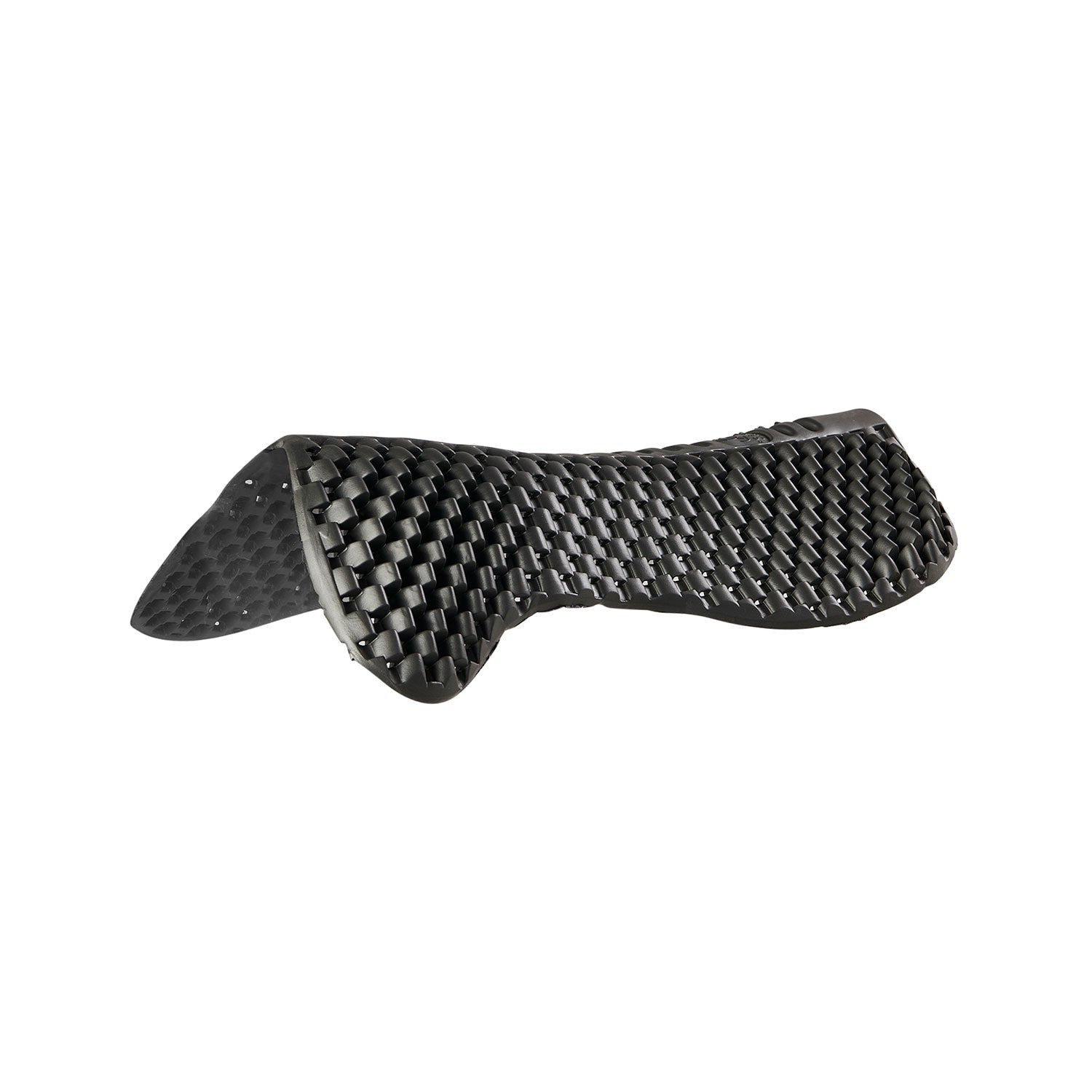 Piuma Respira Pad EVA Front & Rear Riser - Nags Essentials