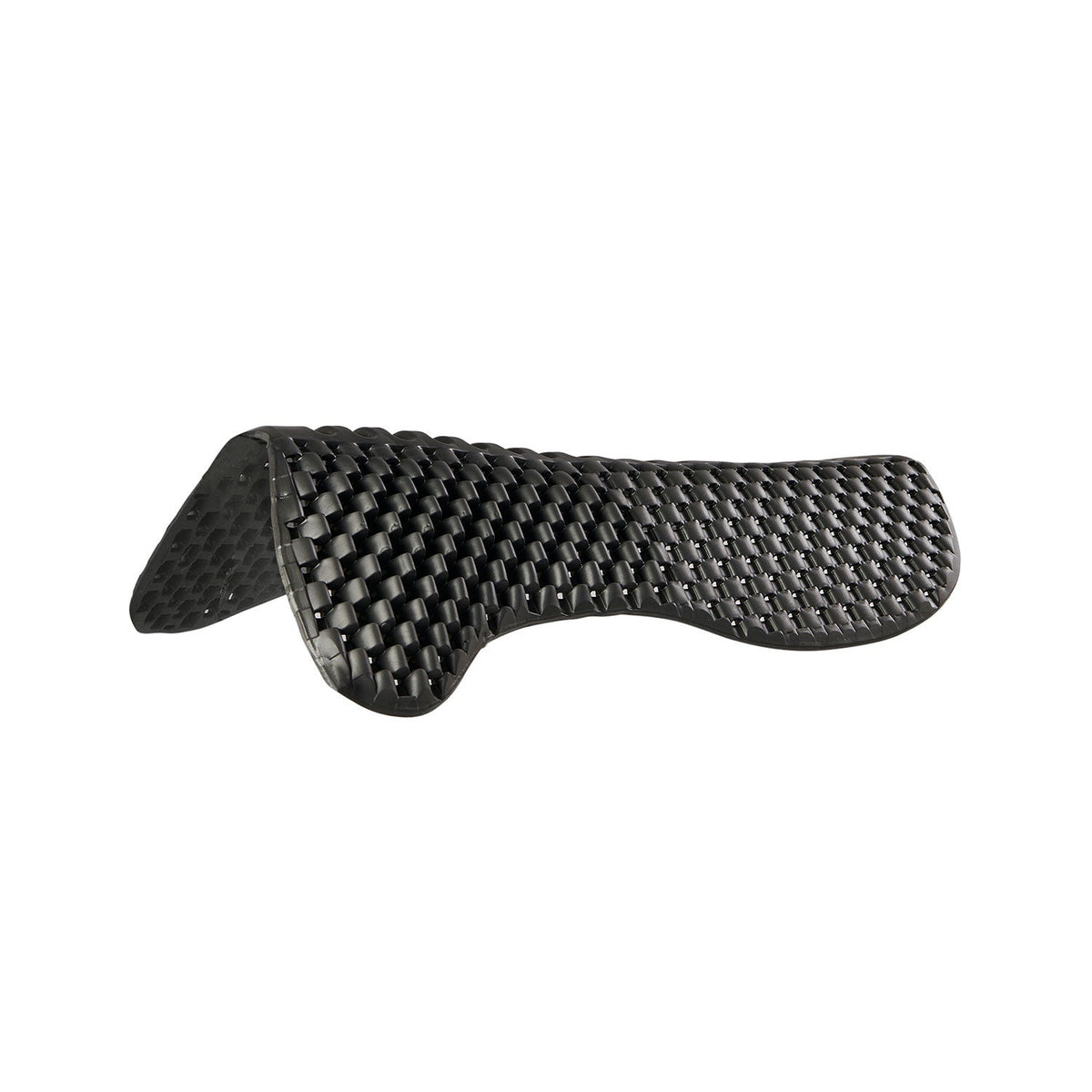 Piuma Respira Pad EVA Front Riser - Nags Essentials