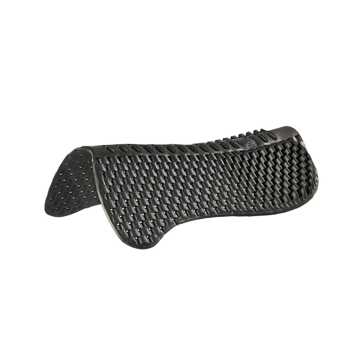 Piuma Respira Pad EVA Rear Riser - Nags Essentials