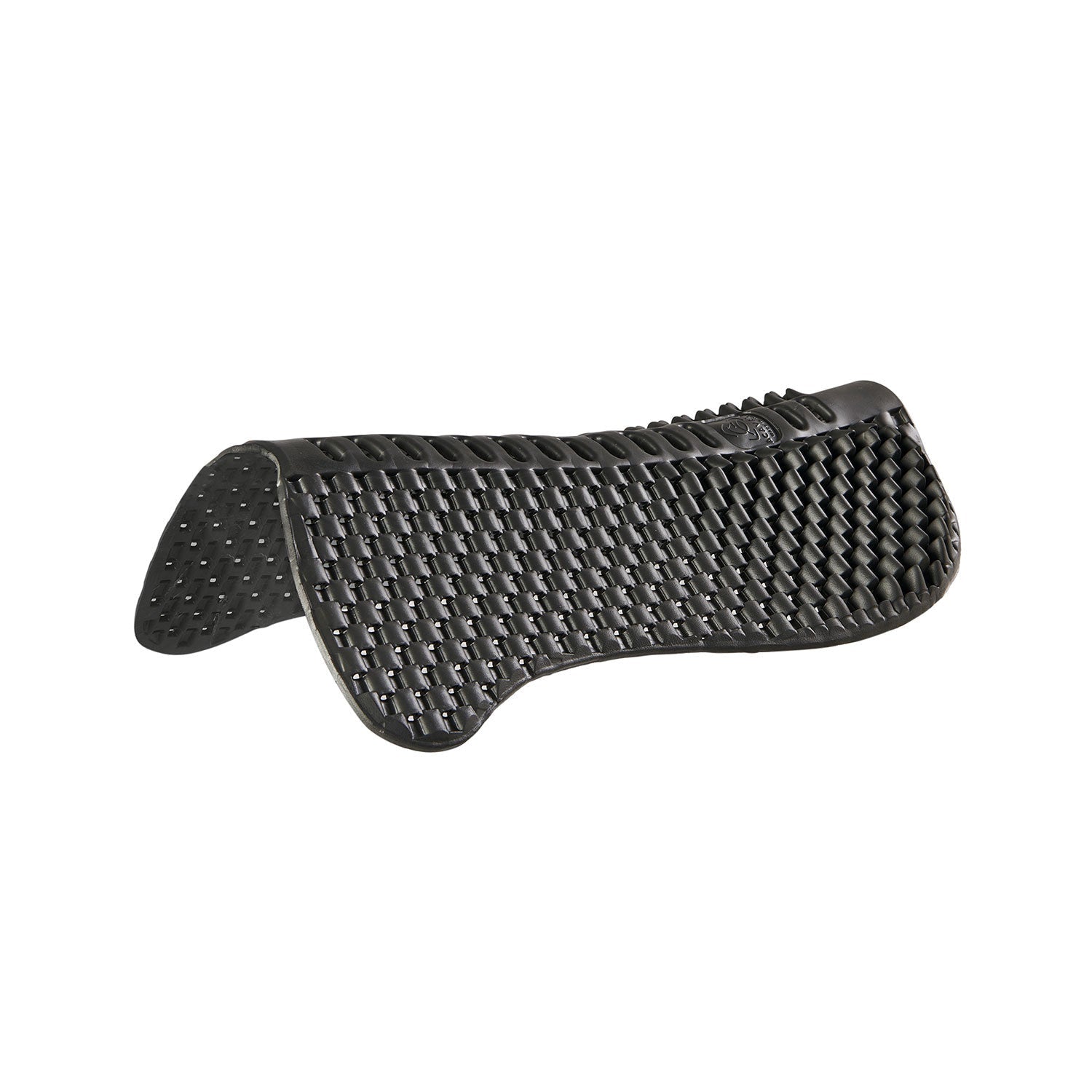Piuma Respira Pad EVA Rear Riser - Nags Essentials