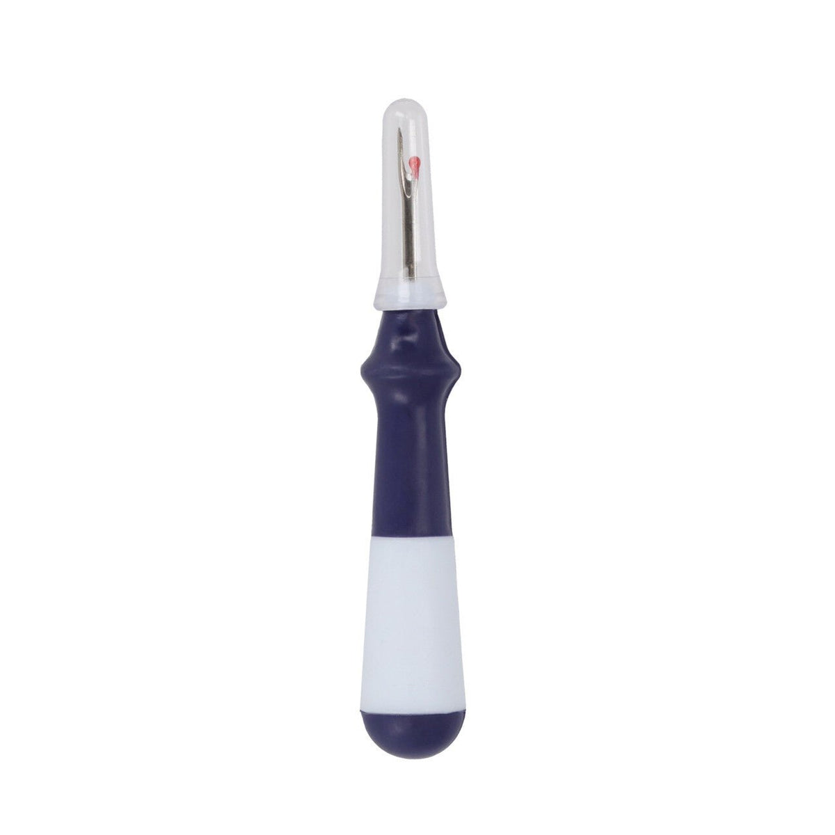 Plait Releaser - Nags Essentials