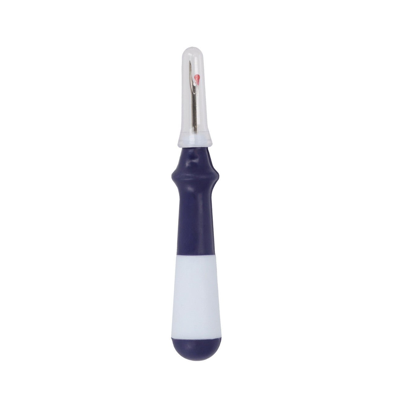 Plait Releaser - Nags Essentials