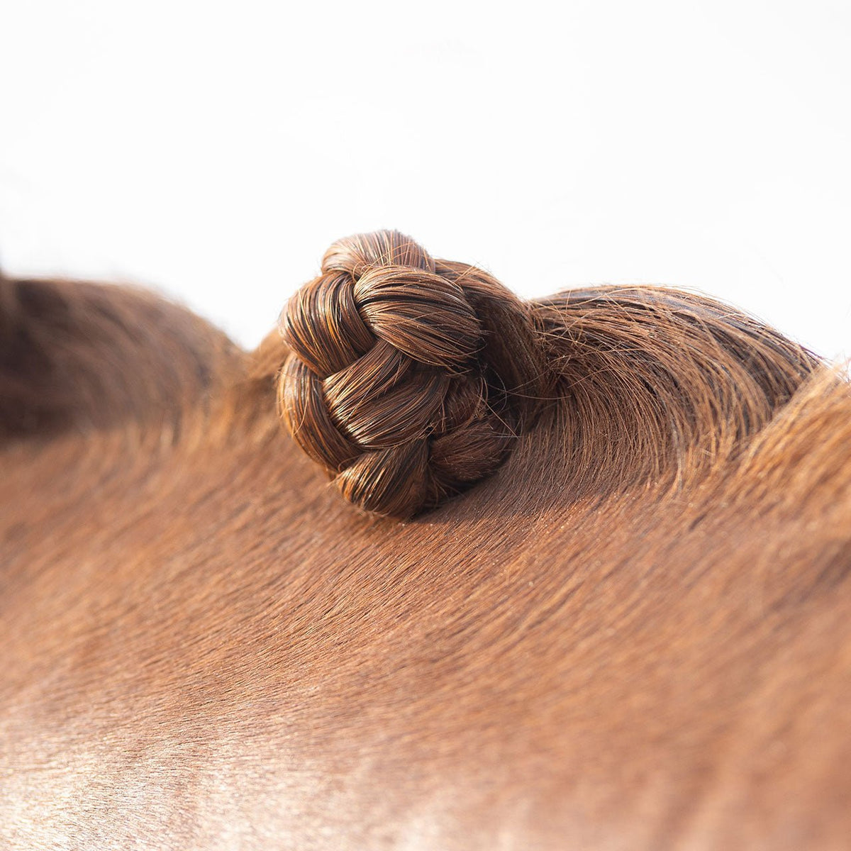 Plaiting Braiding Wax Stick - Nags Essentials