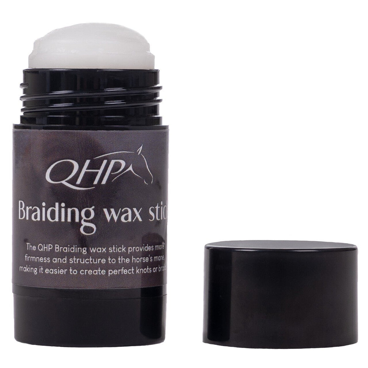 Plaiting Braiding Wax Stick - Nags Essentials