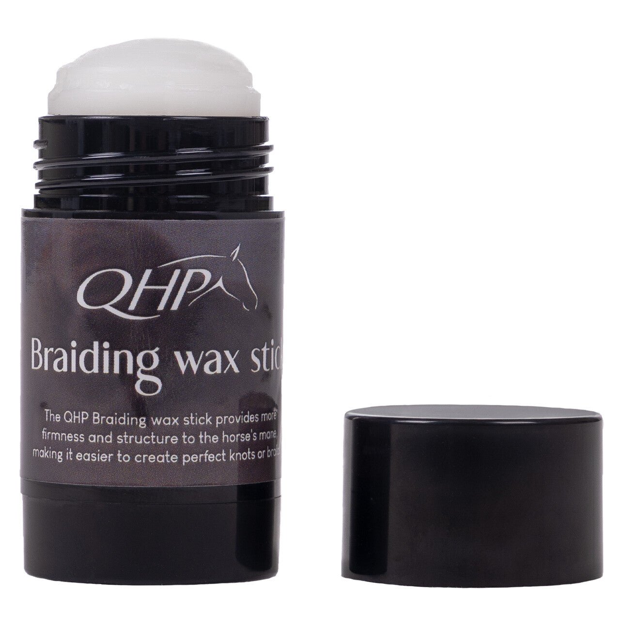 Plaiting Braiding Wax Stick - Nags Essentials