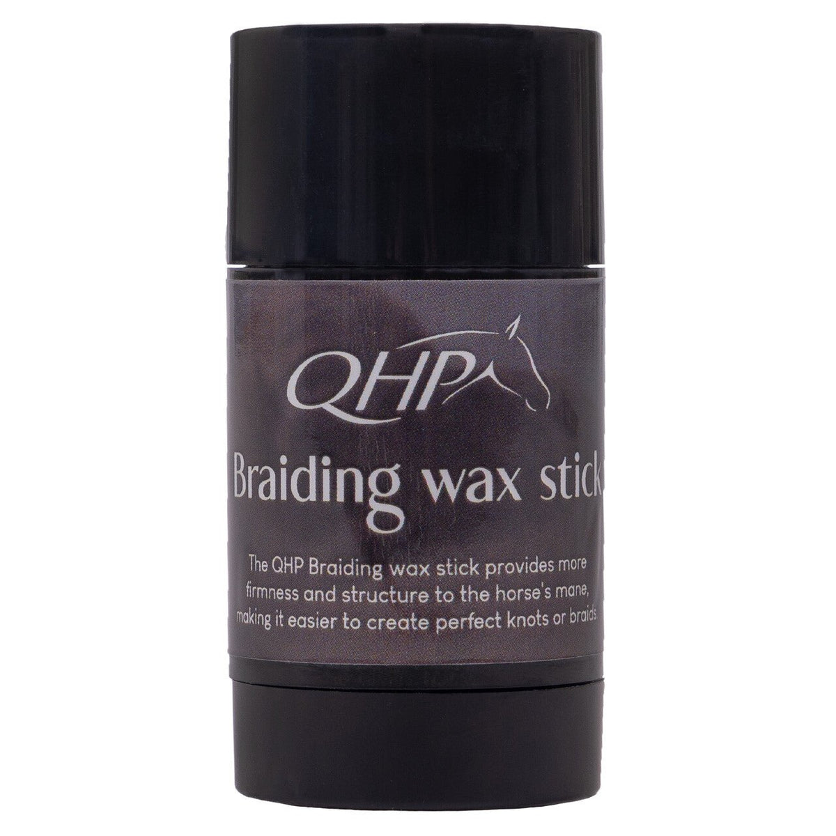 Plaiting Braiding Wax Stick - Nags Essentials