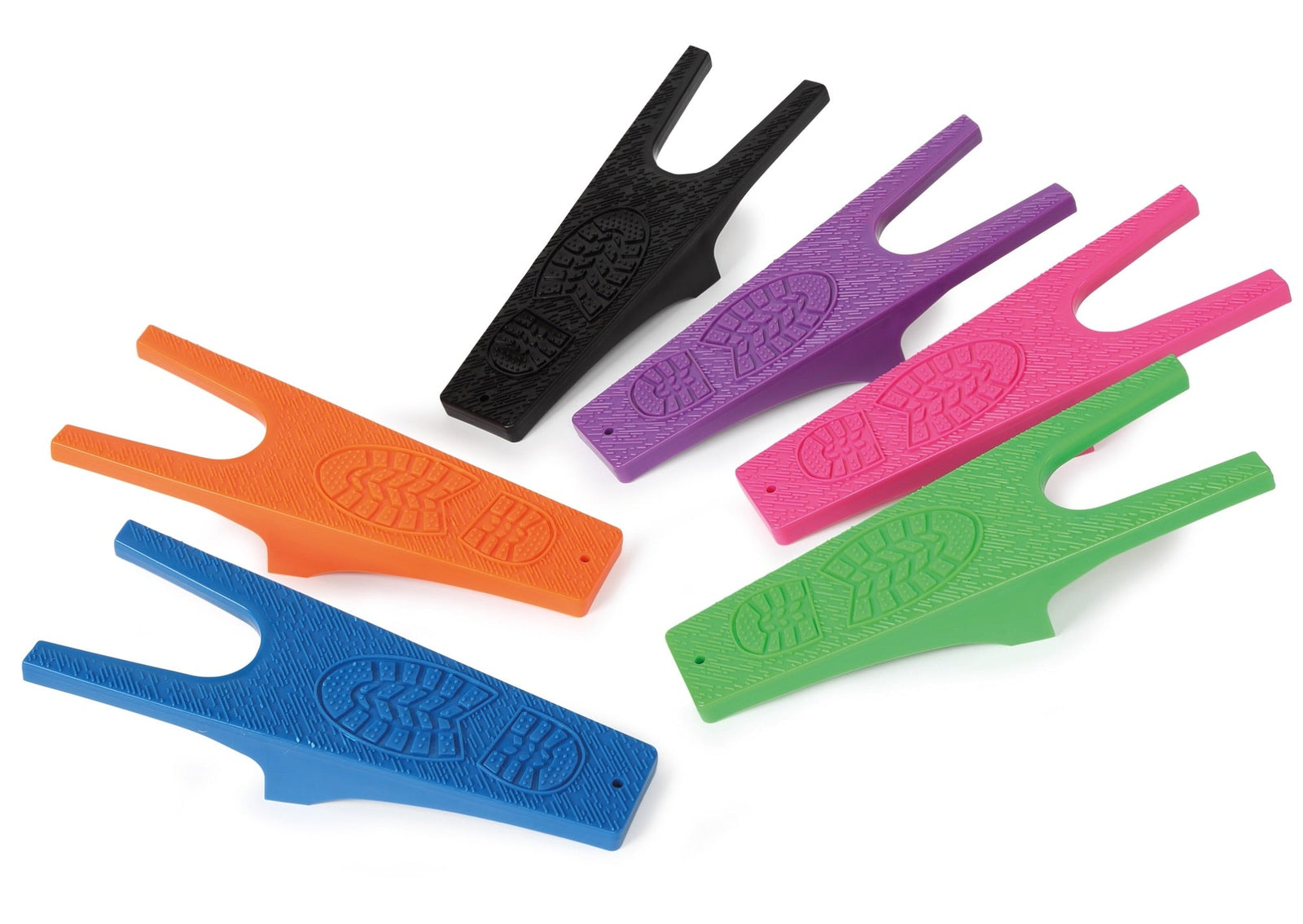 Plastic Boot Jack - Nags Essentials