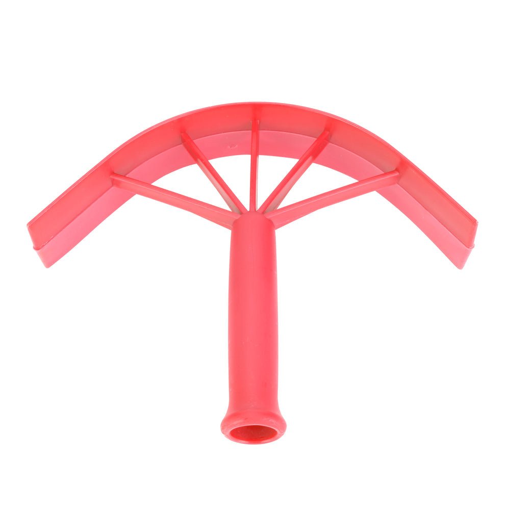 Plastic Sweat Scraper - Nags Essentials